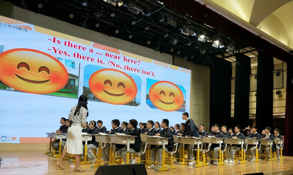 太阳成集团tyc33455