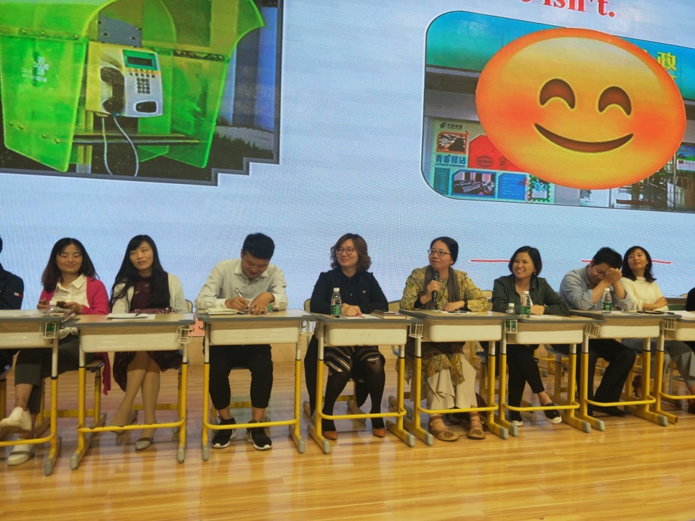 太阳成集团tyc33455