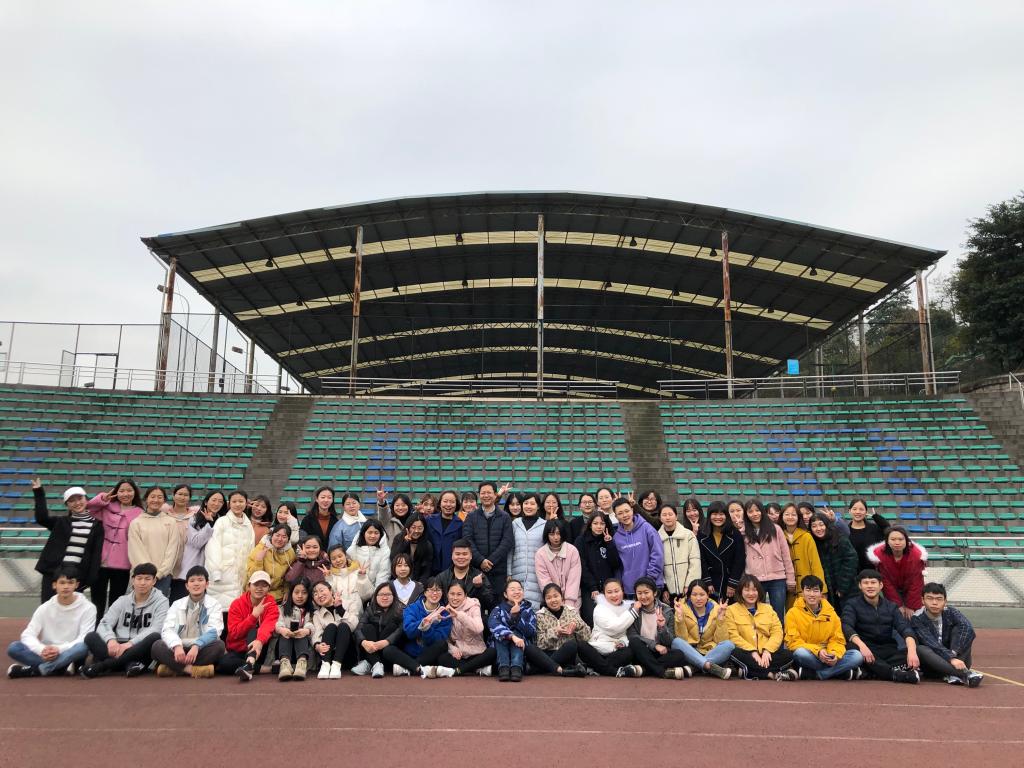 太阳成集团tyc33455