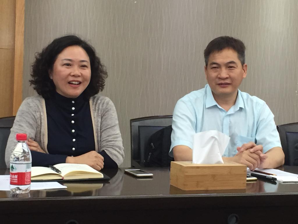 太阳成集团tyc33455