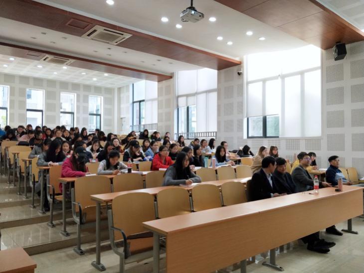 太阳成集团tyc33455