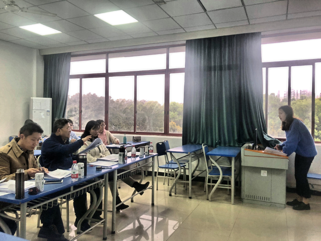 太阳成集团tyc33455