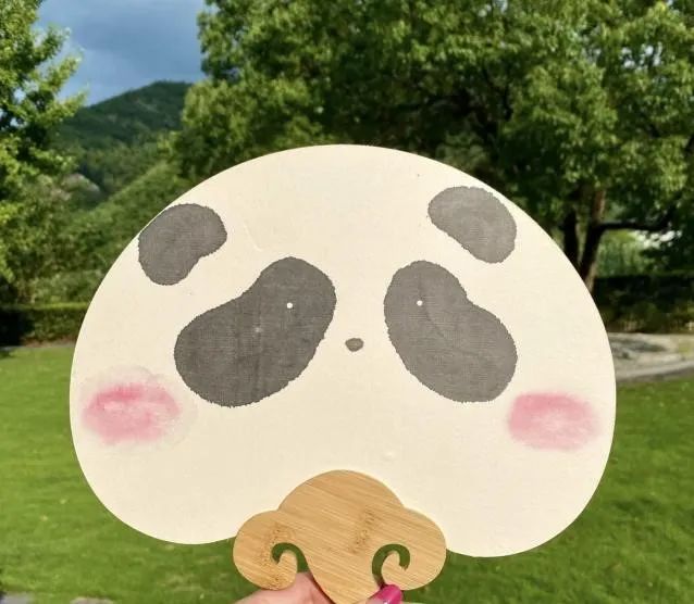 太阳成集团tyc33455