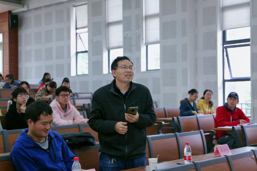 太阳成集团tyc33455