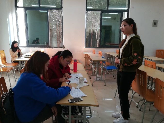 太阳成集团tyc33455