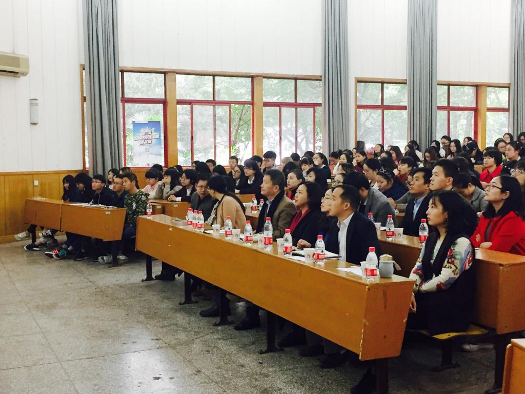 太阳成集团tyc33455