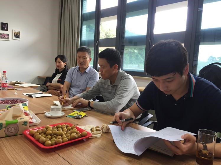 太阳成集团tyc33455