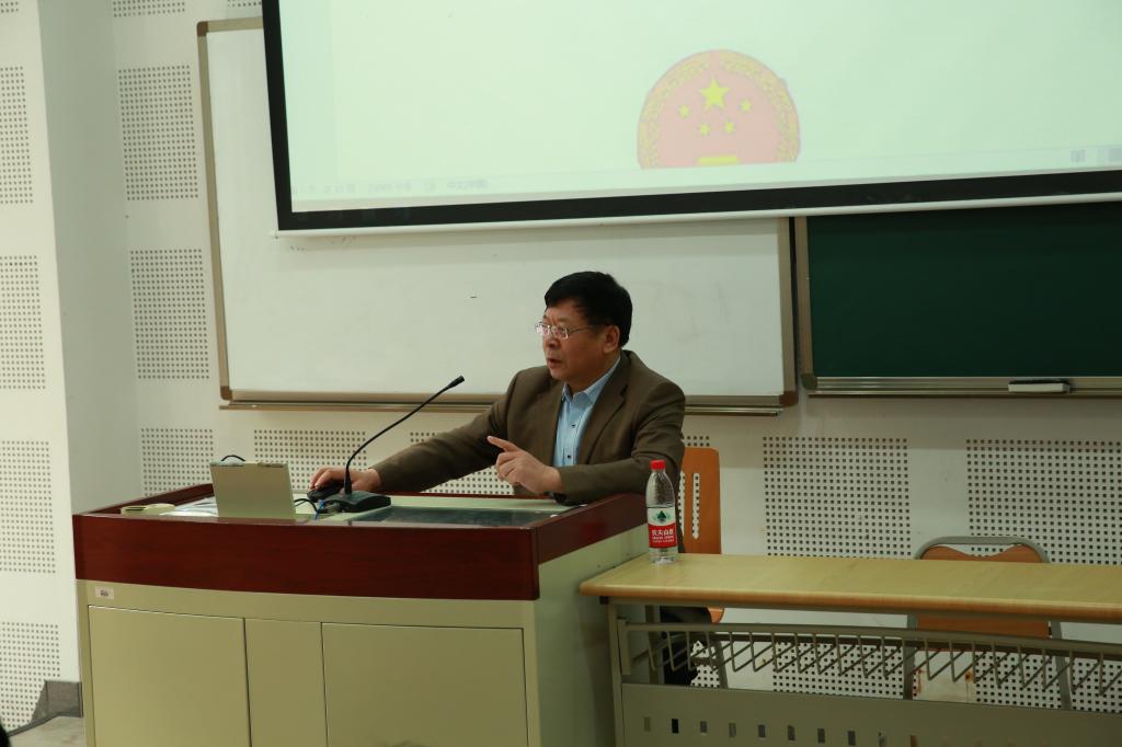 太阳成集团tyc33455