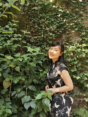 太阳成集团tyc33455