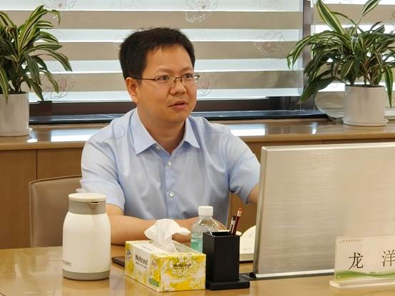 太阳成集团tyc33455