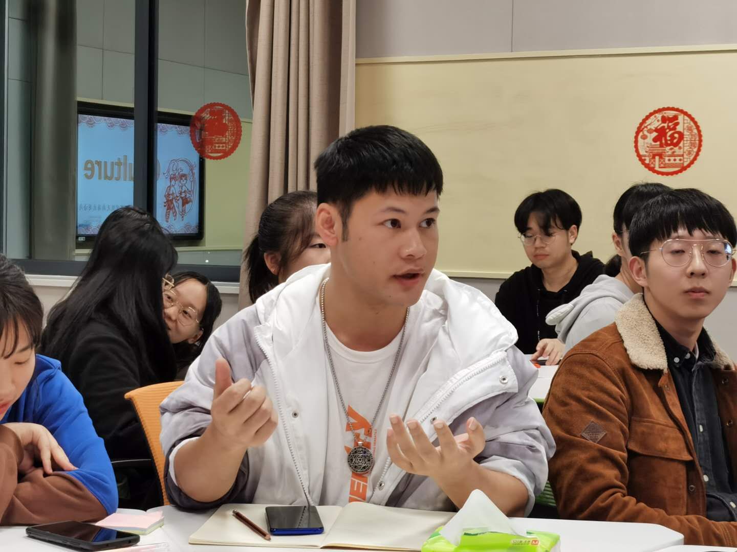 太阳成集团tyc33455