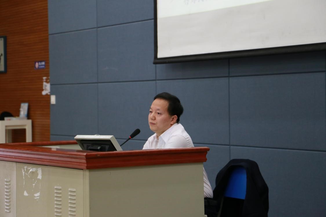 太阳成集团tyc33455