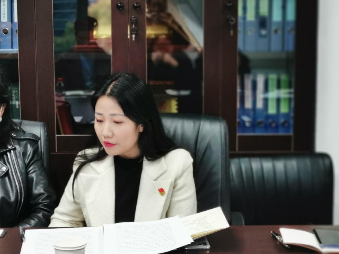 太阳成集团tyc33455