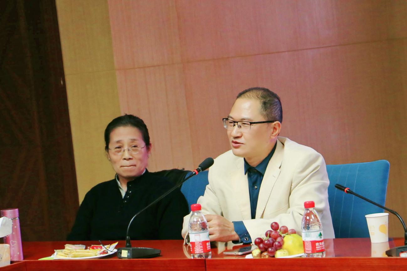 太阳成集团tyc33455