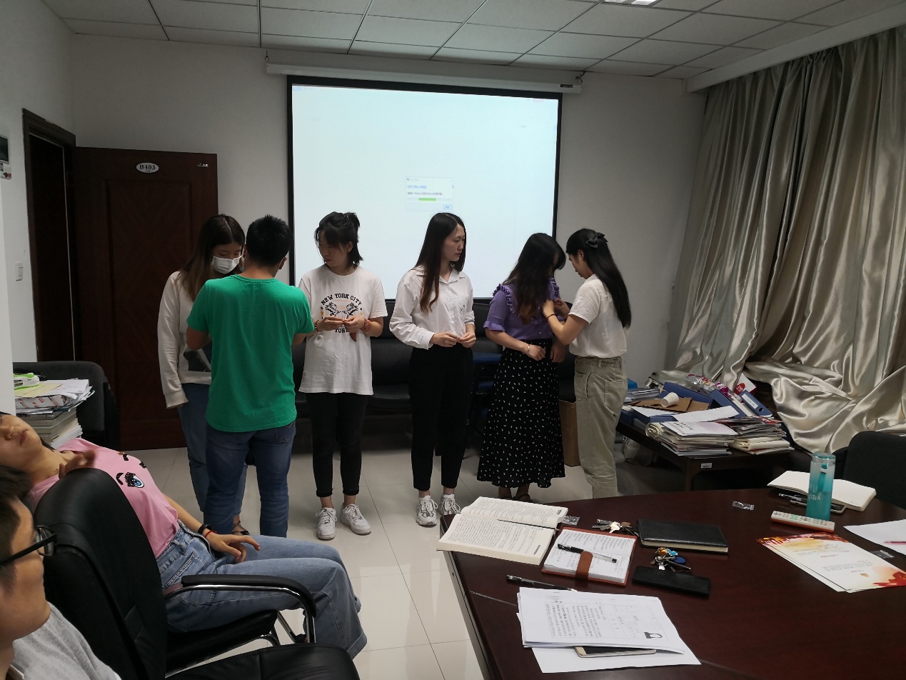 太阳成集团tyc33455