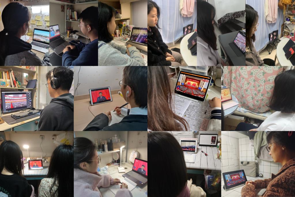 太阳成集团tyc33455