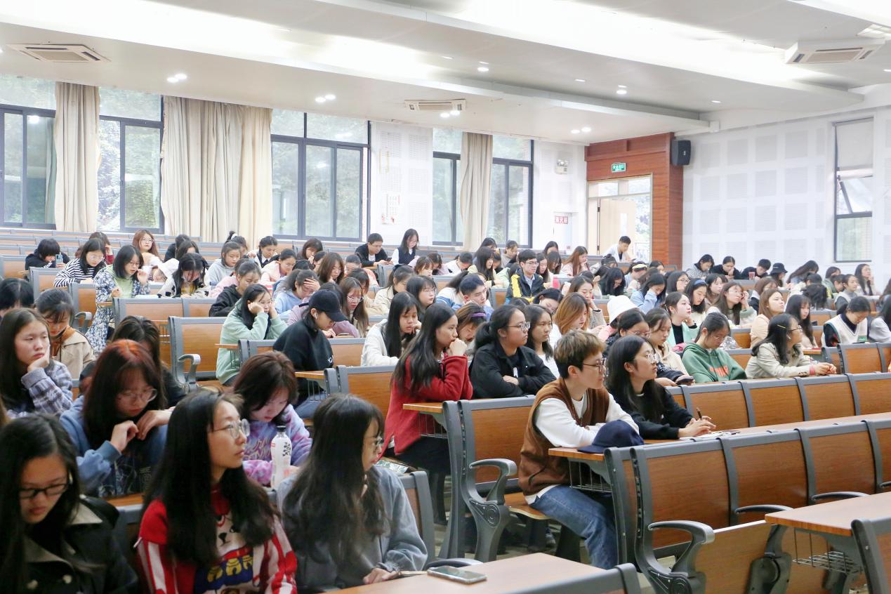 太阳成集团tyc33455