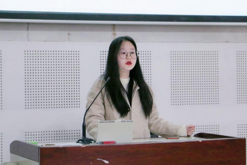 太阳成集团tyc33455