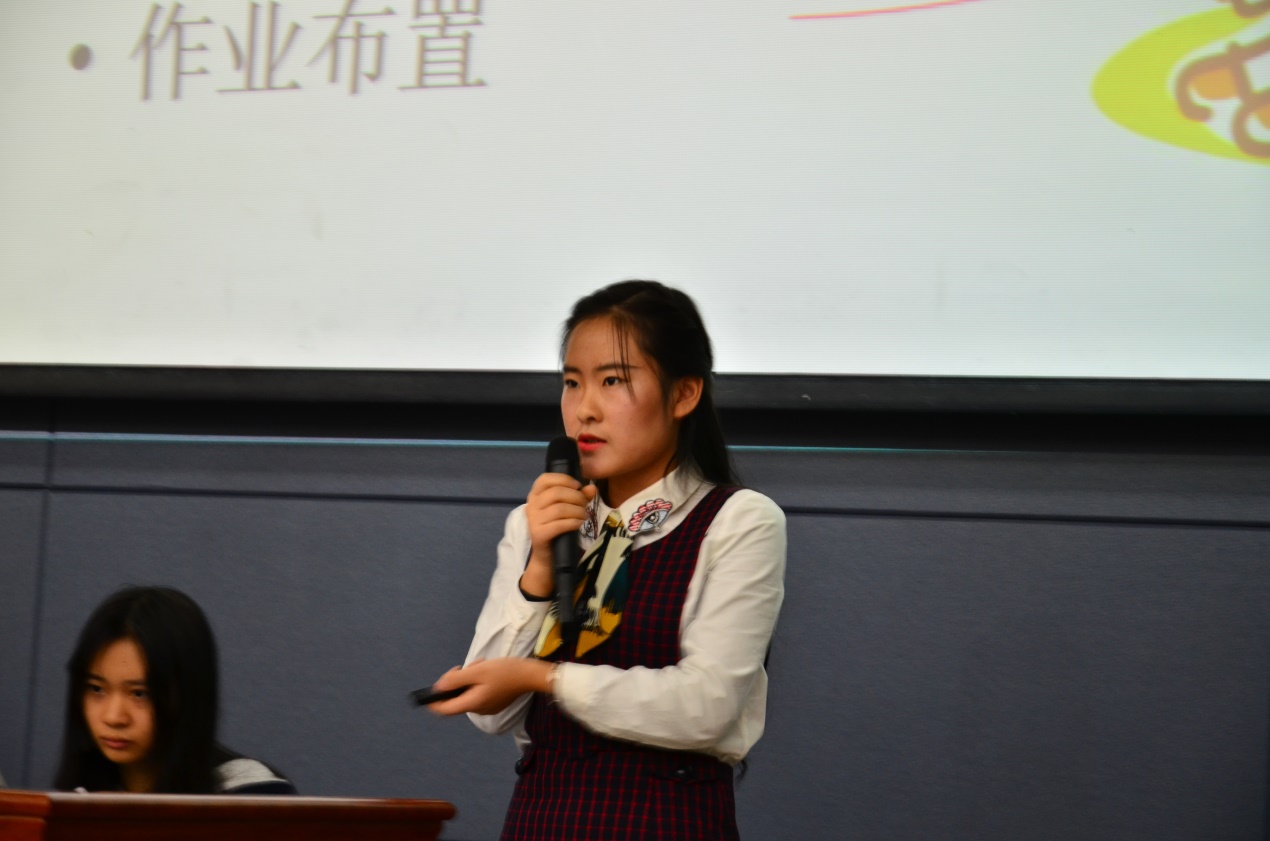 太阳成集团tyc33455