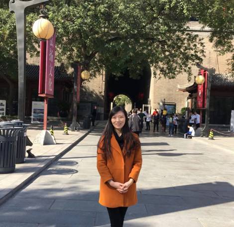 太阳成集团tyc33455