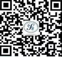 太阳成集团tyc33455