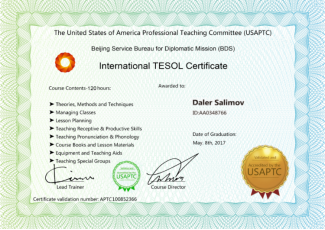 太阳成集团tyc33455