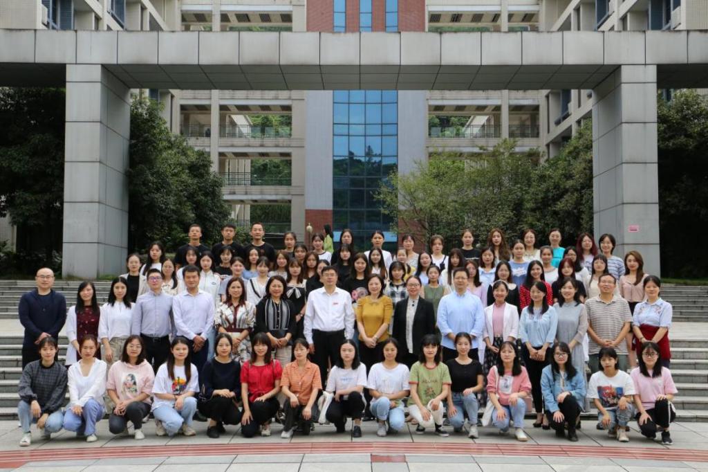 太阳成集团tyc33455