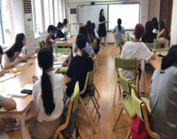 太阳成集团tyc33455