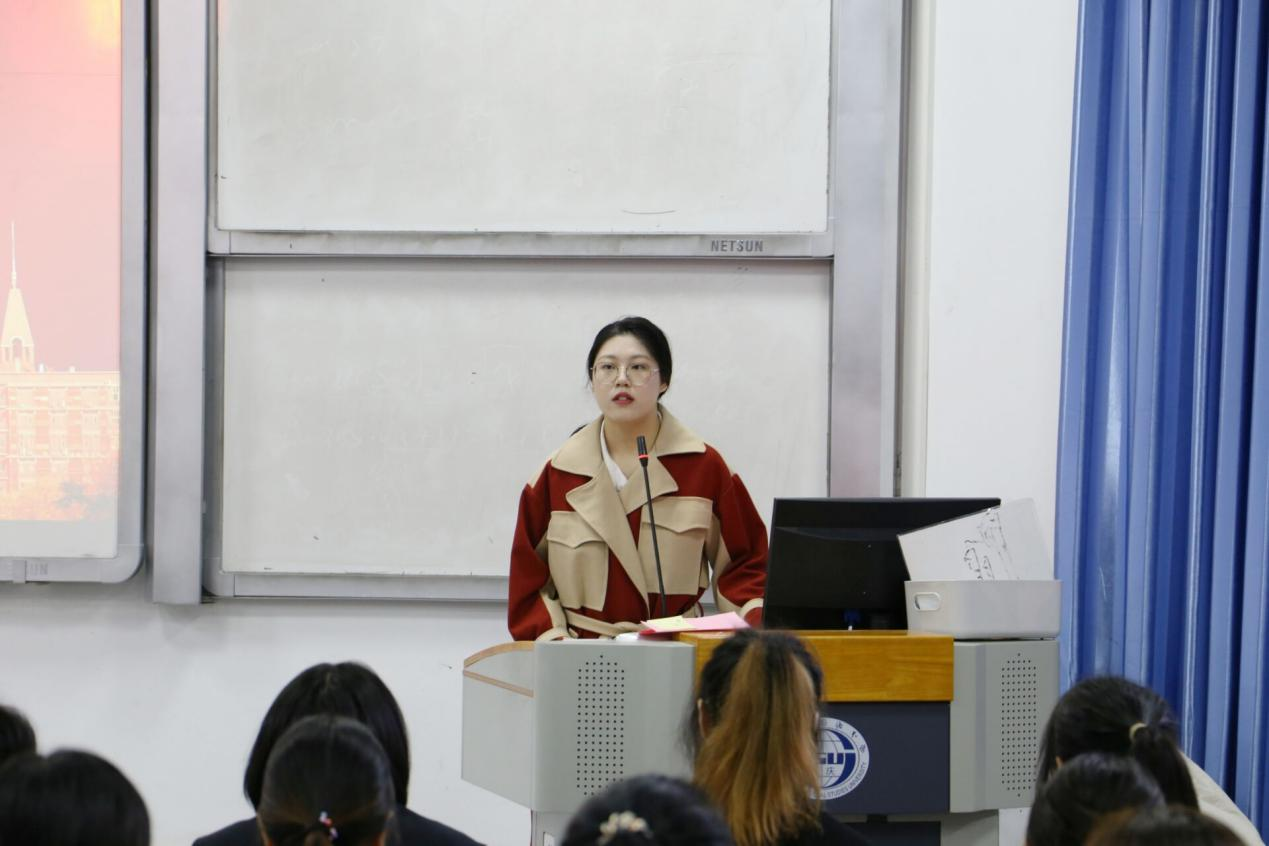 太阳成集团tyc33455