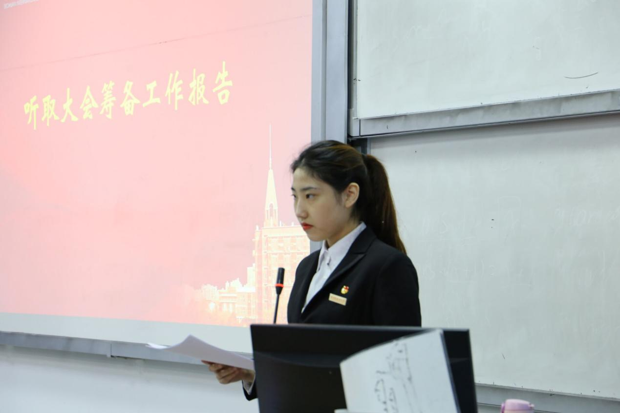 太阳成集团tyc33455