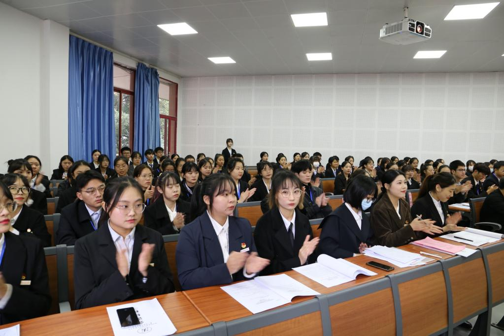 太阳成集团tyc33455