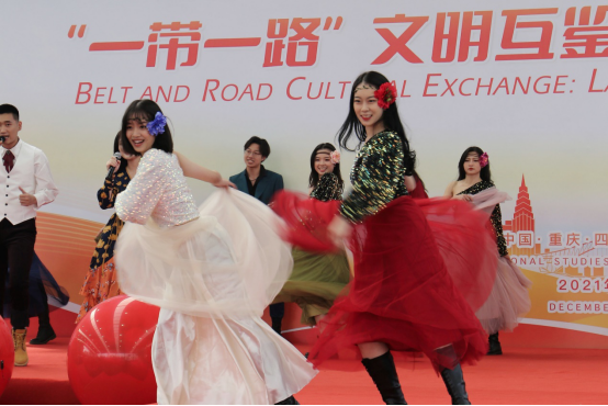 太阳成集团tyc33455