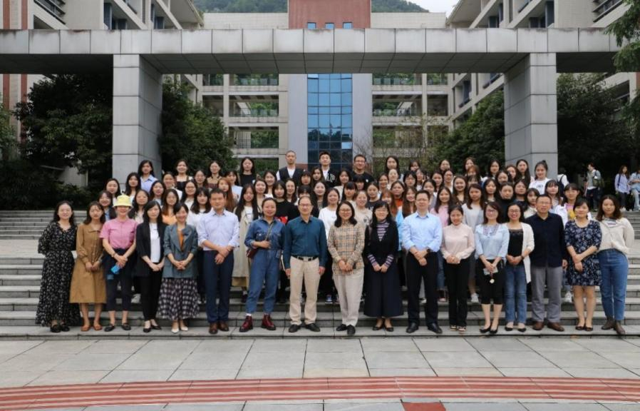 太阳成集团tyc33455