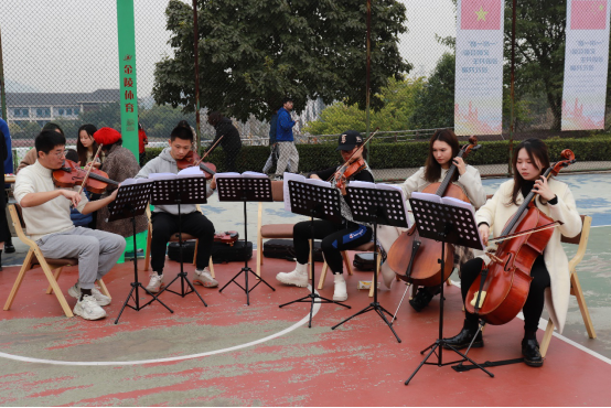 太阳成集团tyc33455