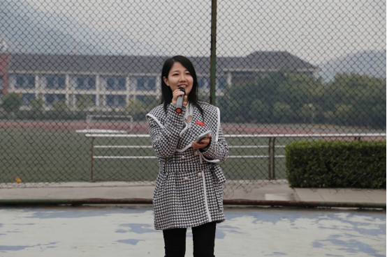 太阳成集团tyc33455