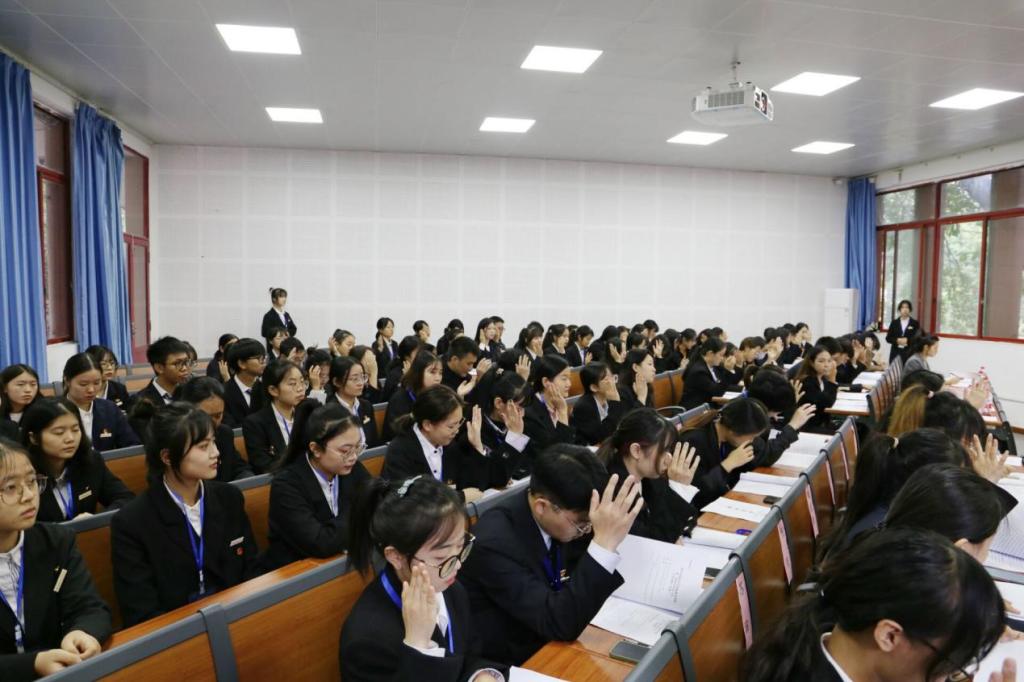 太阳成集团tyc33455