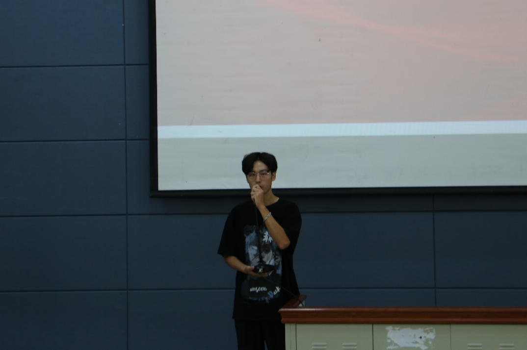 太阳成集团tyc33455