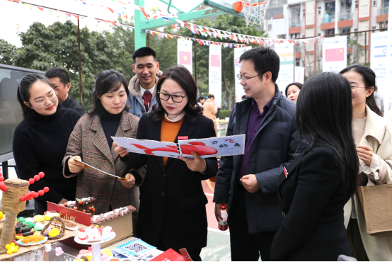 太阳成集团tyc33455