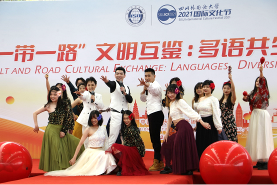 太阳成集团tyc33455