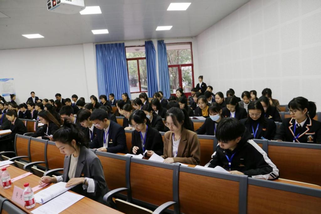 太阳成集团tyc33455