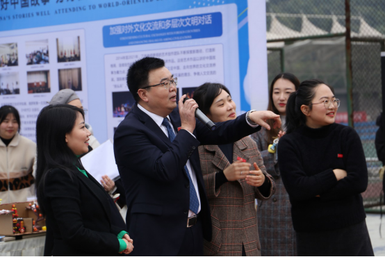 太阳成集团tyc33455