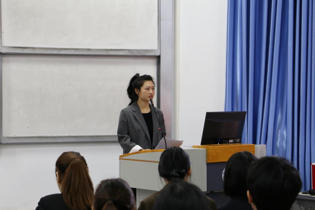 太阳成集团tyc33455