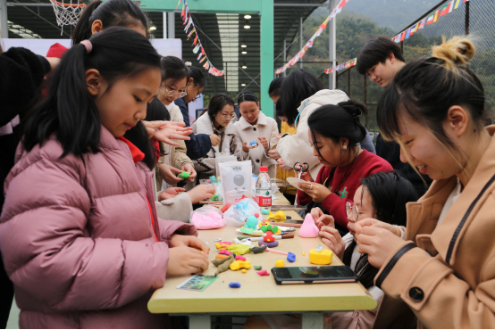 太阳成集团tyc33455