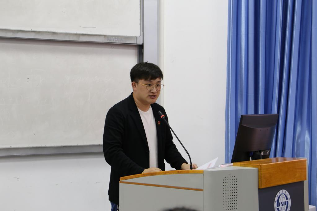 太阳成集团tyc33455