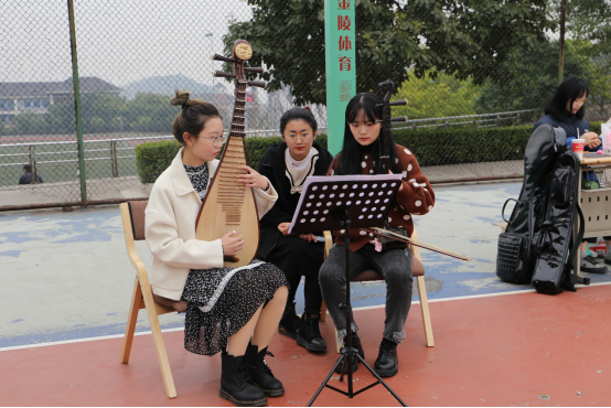 太阳成集团tyc33455