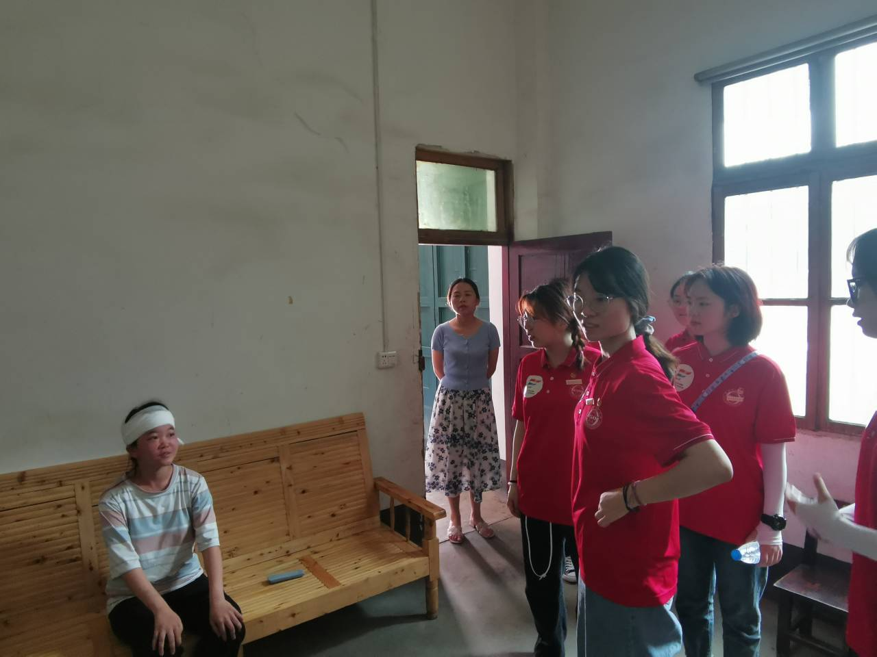 太阳成集团tyc33455