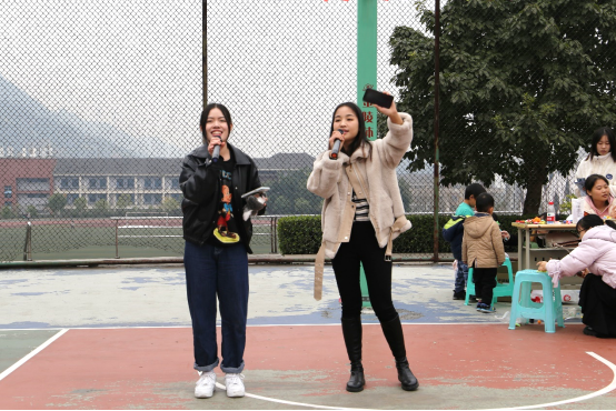 太阳成集团tyc33455