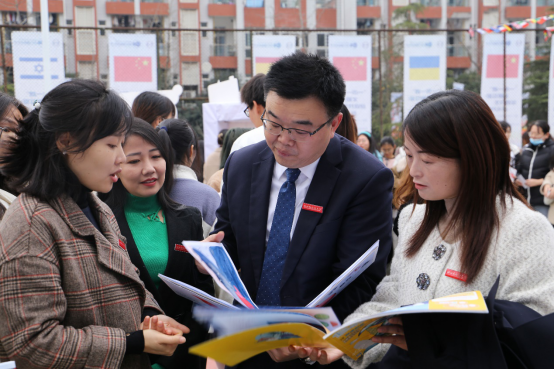 太阳成集团tyc33455