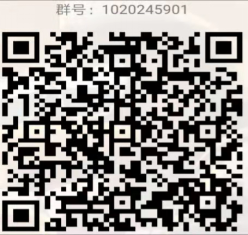 太阳成集团tyc33455