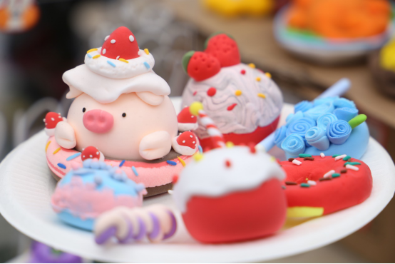 太阳成集团tyc33455